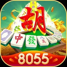 8055 - Pertarungan Epik di Dunia MOBA