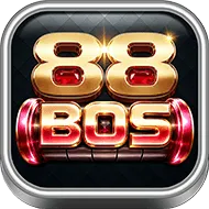 88BOS - Petualangan Seru di Dunia Anime