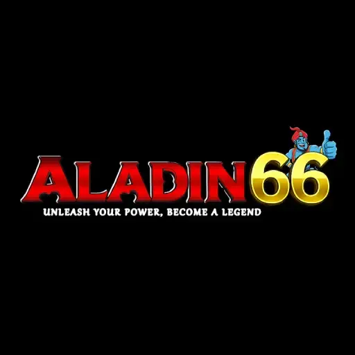 ALADIN66 - Petualangan Idle yang Mengasyikkan