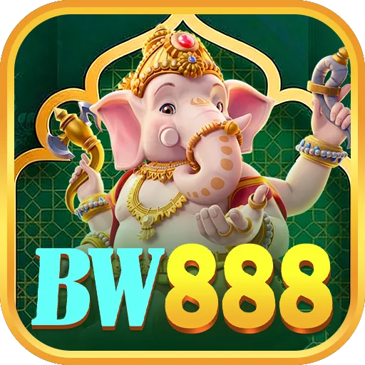 BW888 - Pertarungan Seru dalam Dunia MOBA