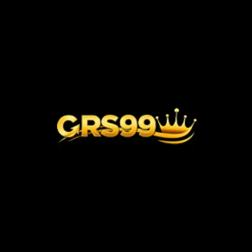 CRS99 - Game Olahraga Seru dan Menantang