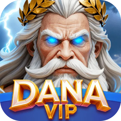 DANAVIP - Strategi Unggul untuk Menang