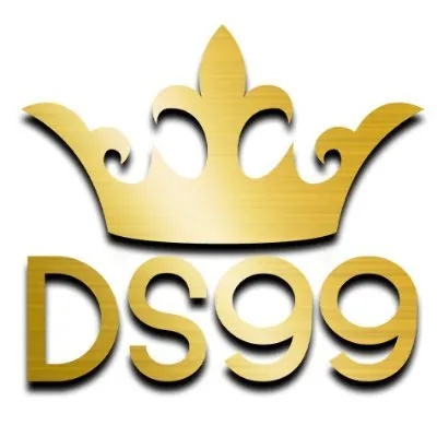 DS99 - Pertarungan Terhebat di Dunia Aksi