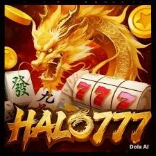 HALO777 - Permainan Balapan Seru di Ujung Jari Anda