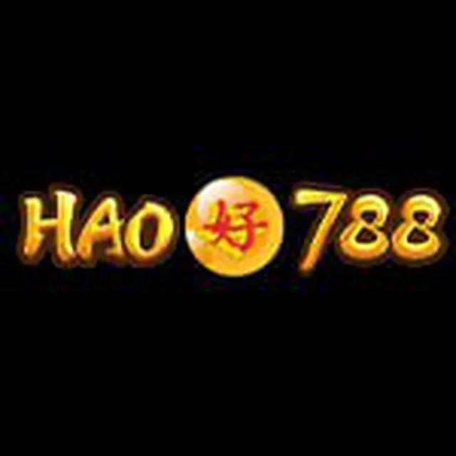 HAO788 - Game TPS Seru dan Menantang