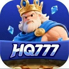 HQ777 - Simulasi Kehidupan yang Mengasyikkan