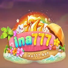 INA777 - Permainan Pertanian Terbaik untuk Penggemar Farming
