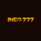 IND777 - Menjadi Penguasa Bisnis Tycoon