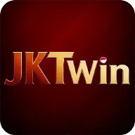 JKTWIN - Permainan Santai yang Menyenangkan