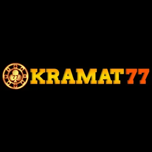 KRAMAT77 - Permainan Seru untuk Penggemar Arcade