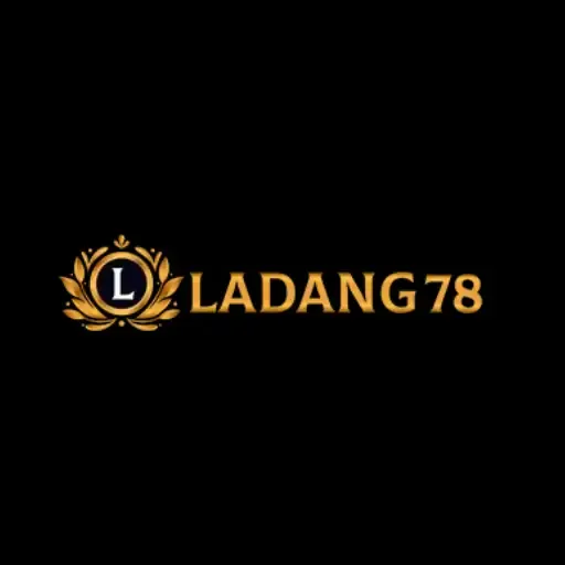LADANG78 - Pengalaman Seru dalam Live Casino