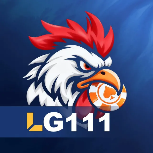 LG111 - Game Domino Seru dan Menyenangkan