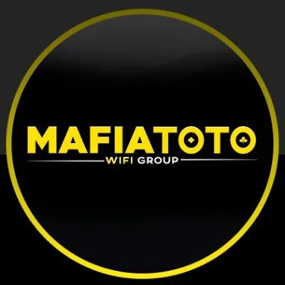 MAFIATOTO - Petualangan Seru dalam Dunia RPG