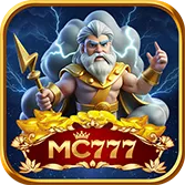 MC777 - Game Santai Kreatif dan Seru
