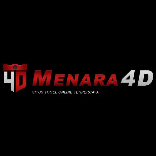 MENARA4D - Permainan Kasino Terbaik untuk Pengalaman Seru