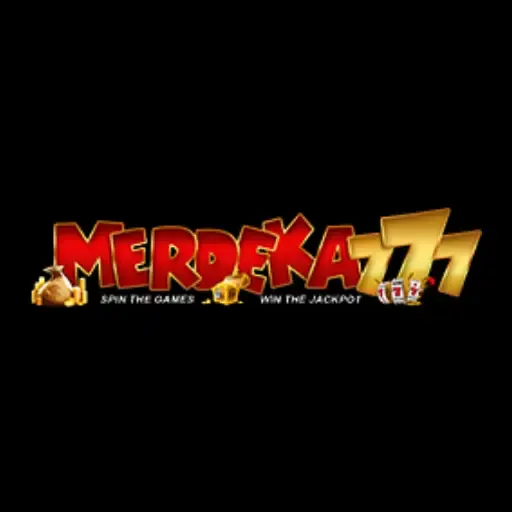 MERDEKA777 - Pertahanan Menara yang Seru dan Menantang