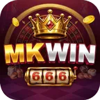 MKWIN666 - Petualangan Seru dalam Dunia ARPG