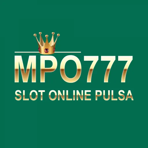 MPO777 - Game Tycoon yang Menggugah Strategi Bisnis Anda