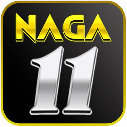 NAGA11 - Petualangan Tanpa Batas di Dunia Terbuka