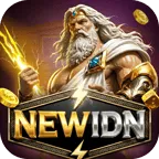 NEWIDN - Aplikasi Sportsbook Terpercaya dan Menyenangkan
