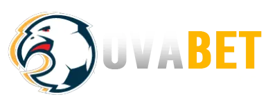 OVABET - Aplikasi Utility Terbaik untuk Kebutuhan Harian Anda