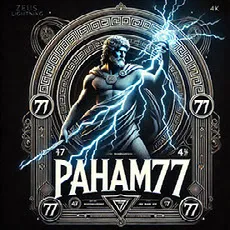 PAHAM777 - Teror Malam yang Menyeramkan