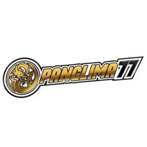 PANGLIMA77 - Aksi Balapan Motor yang Menggugah Adrenalin