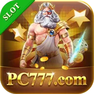 PC777 - Pertarungan Seru di Dunia MOBA