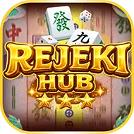 REJEKIHUB - Petualangan Open World Tanpa Batas