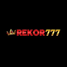 REKOR777 - Game Domino Seru dan Menyenangkan