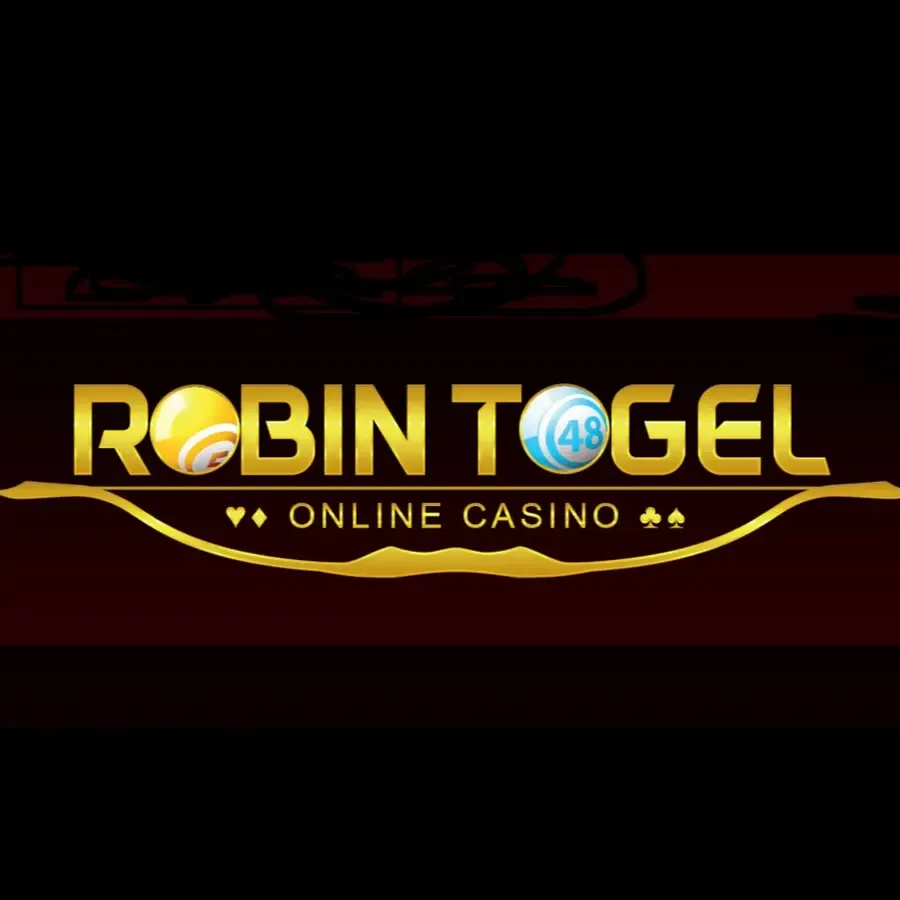 ROBINTOGEL - Game Strategi yang Mengasyikkan