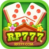 RP777 - Game Strategi Menarik untuk Penggemar SLG