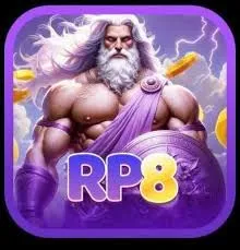 RP8 - Game Puzzle Seru dan Menantang