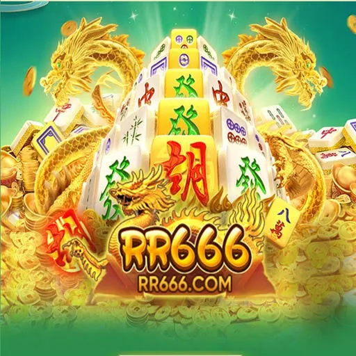 RR666 - Game Bingo Seru dan Menarik