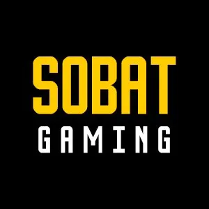 SOBATGAMING - Permainan Match-3 Penuh Keseruan