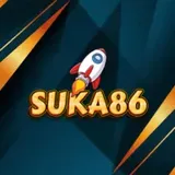 SUKA86 - Game Sepak Bola Terbaik di Pusat Unduhan