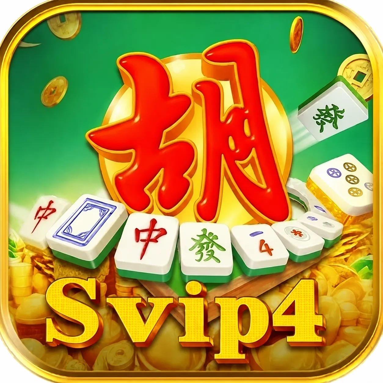 SVIP4 - Game Strategi Pertempuran Terbaik