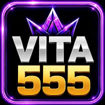 VITA555 - Kengerian Dalam Kegelapan