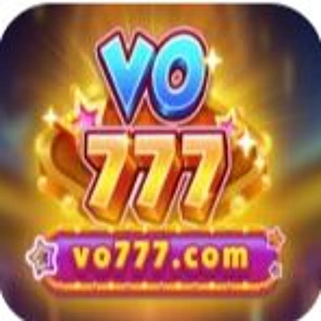 VO777 - Petualangan Epic Dalam Dunia RPG