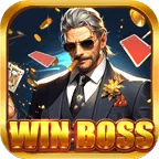 WINBOSS - Permainan Gaple Seru dan Menantang