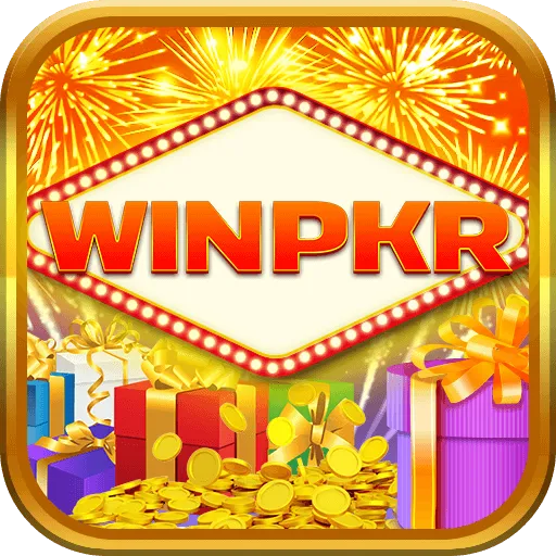 WINPKR - Aksi Perang Strategis yang Menggugah Adrenalin