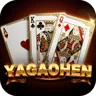 YAGAOHEN - Game Domino Seru dan Menyenangkan