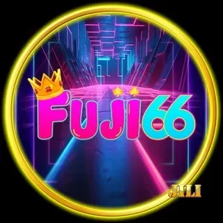 Logo fuji66